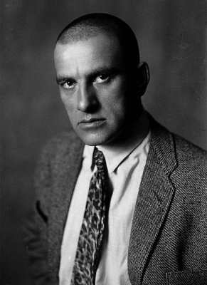 vladimir-mayakovsky-big